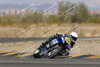 media/Mar-23-2025-CVMA (Sun) [[674f32b282]]/Race 4-Amateur Supersport MW/